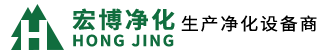 中合佳